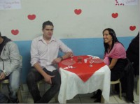 /album/jantar-da-ilha-17-09-2011/jantar-da-ilha-3-jpg/